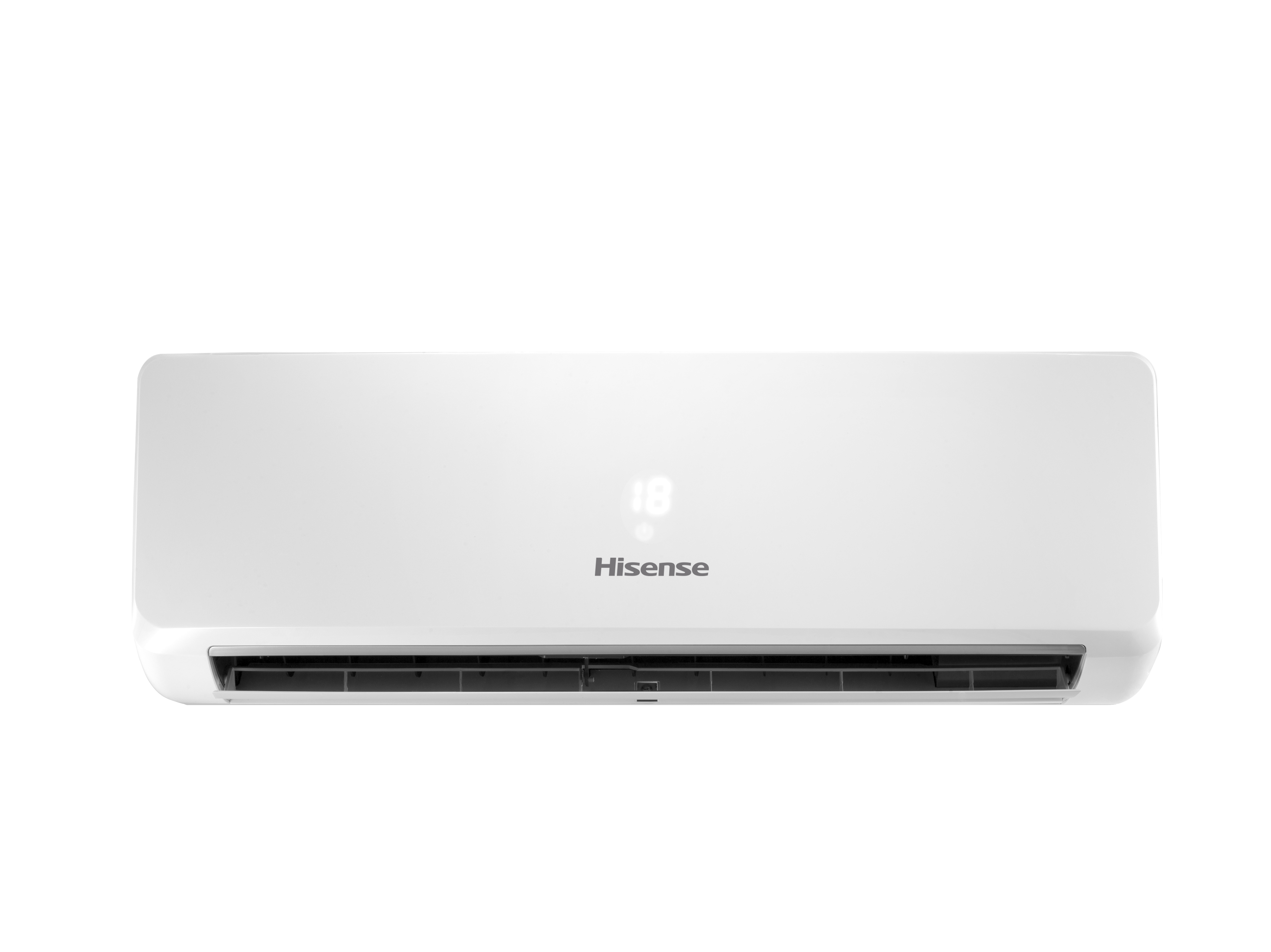 Hisense TDXA180AG — vue 1 sur 6