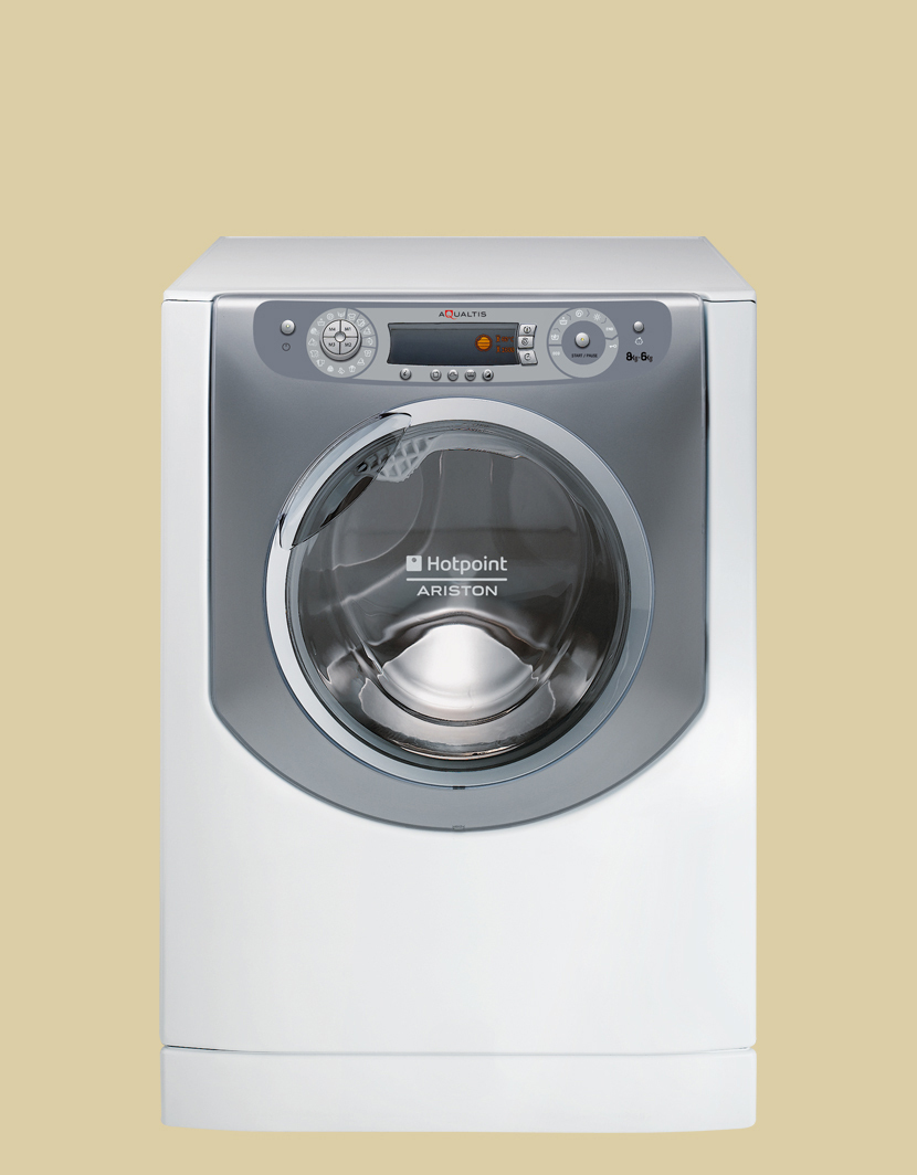 Hotpoint AQGMD 129/A
