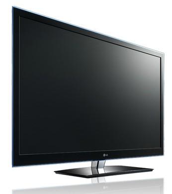LG 32LW450N TV 81.3 cm (32") Full HD Black 400 cd/m² – image 5
