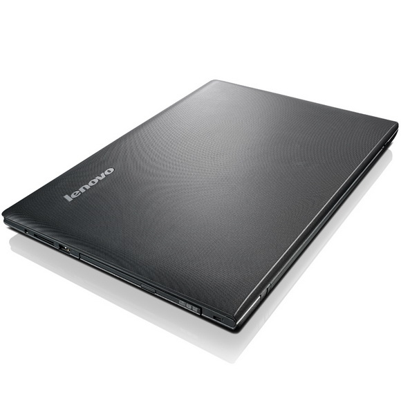 Lenovo V2000 Intel® Core™ i7 i7-4510U Laptop – image 5