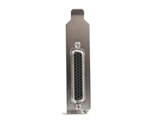 StarTech.com Serial Card - PCI – image 4