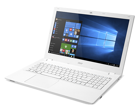 Acer Aspire E E5-573-C1X6 Intel® Celeron® 2957U Laptop – image 4