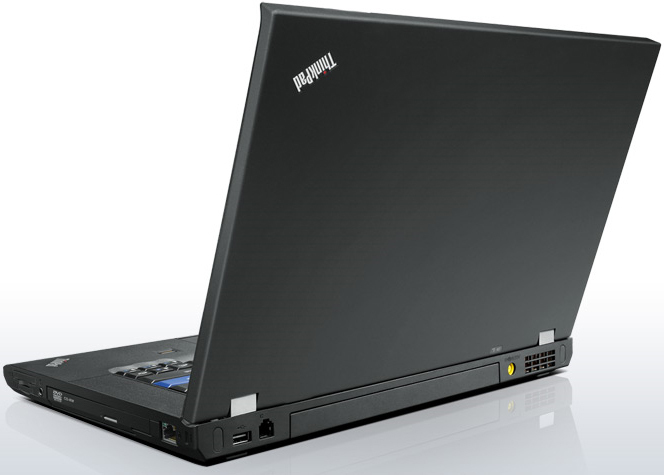 Lenovo ThinkPad 420 Intel® Core™ i5 i5-2540M – image 3