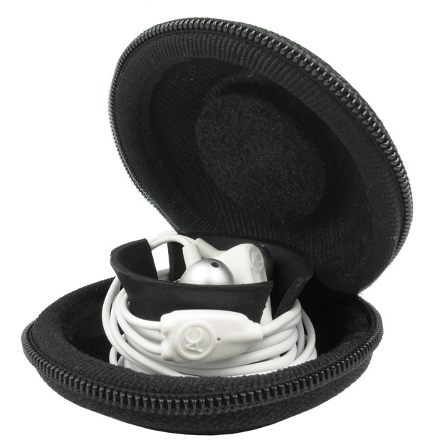 ARCTIC E361-BM - In-ear headphones with Microphone – image 5