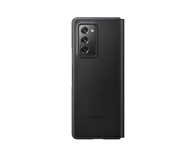 Samsung EF-FF916LBEGEU mobile phone case – image 2