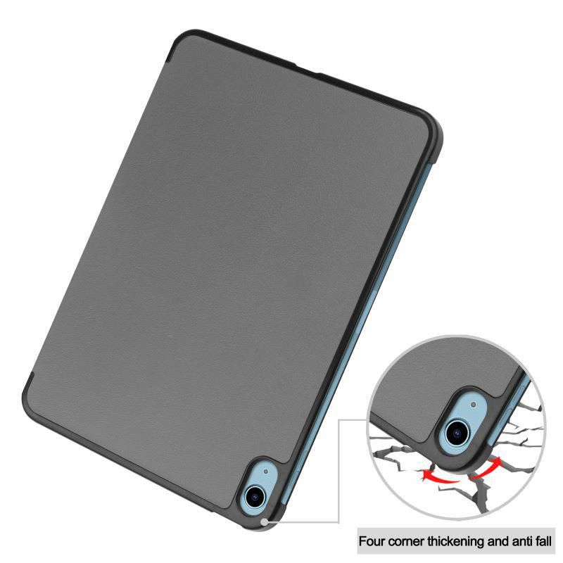 CoreParts TABX-IP10-COVER7 tablet case – image 6