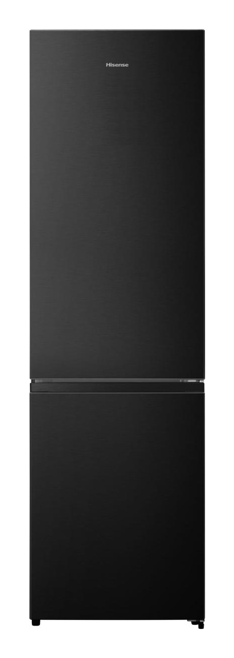 Hisense RB440N4AFC — vue 1 sur 4