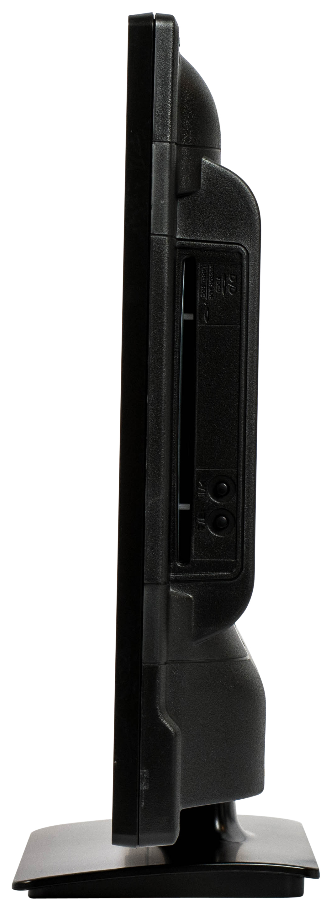 Salora 6500 series 32HDB6505 TV – image 7