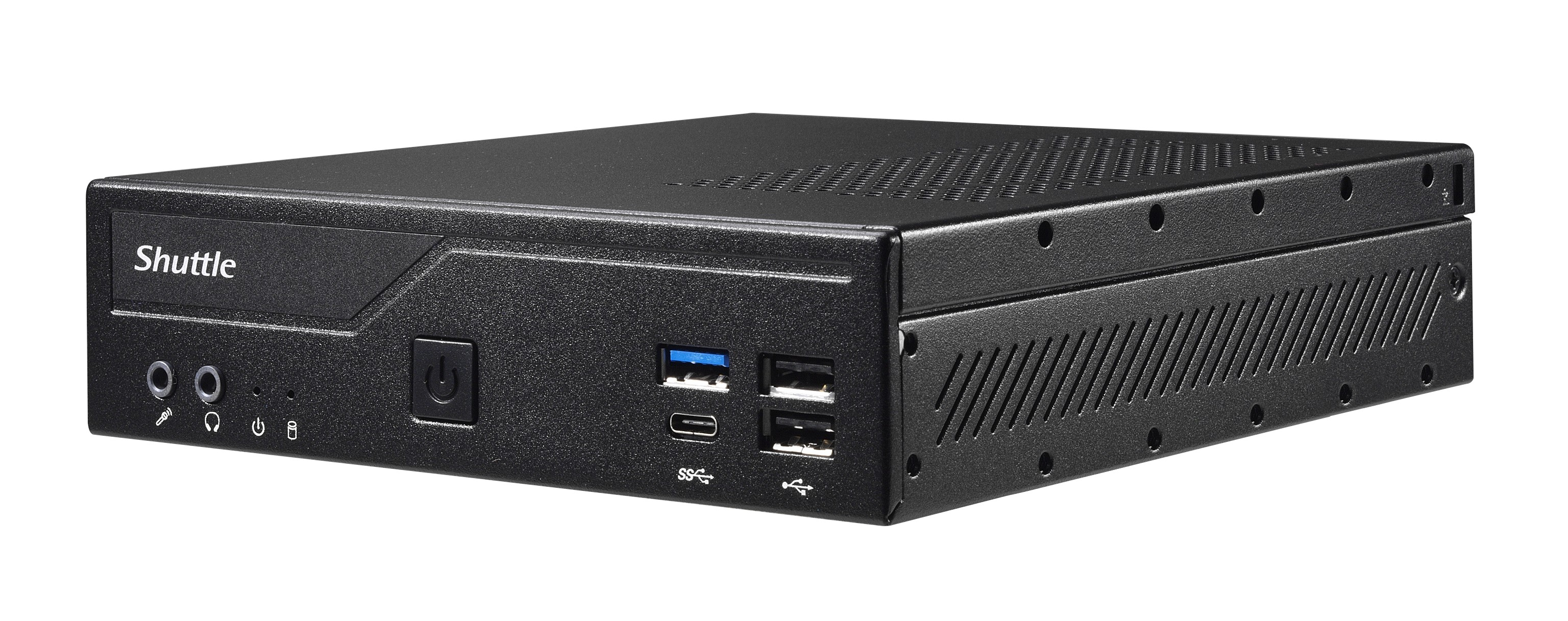 Product Gallery