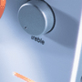 Digicom Cubite White – image 4