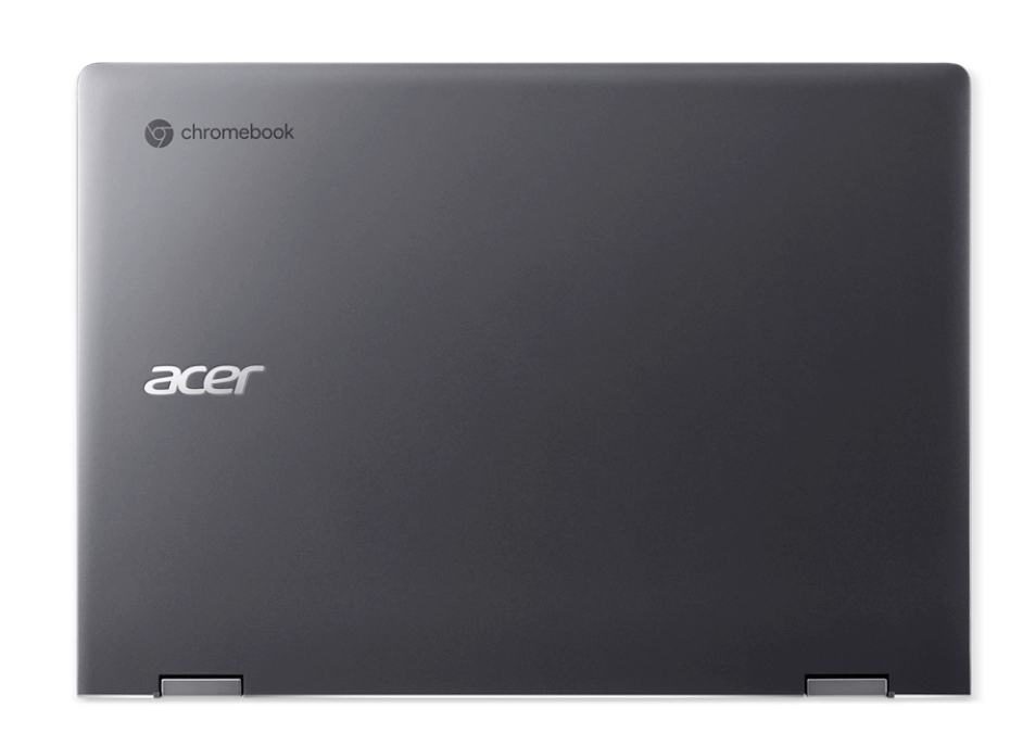 Acer Chromebook CP714-2WN-32WD Intel® Core™ i3 i3-1315U – image 5