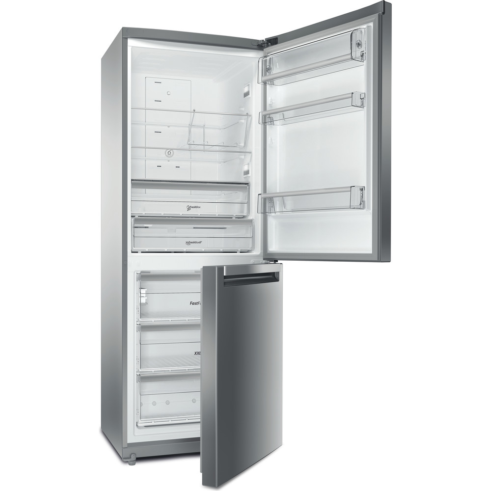 Whirlpool B TNF 5011 OX 1 – image 2