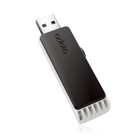 ADATA C802 2GB