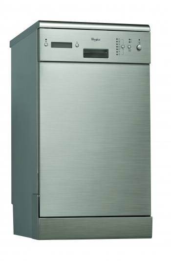 Whirlpool ADP 1077 IX