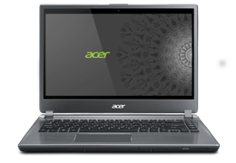 Acer TravelMate X X483-6691 Intel® Core™ i3 i3-2375M Laptop – image 7