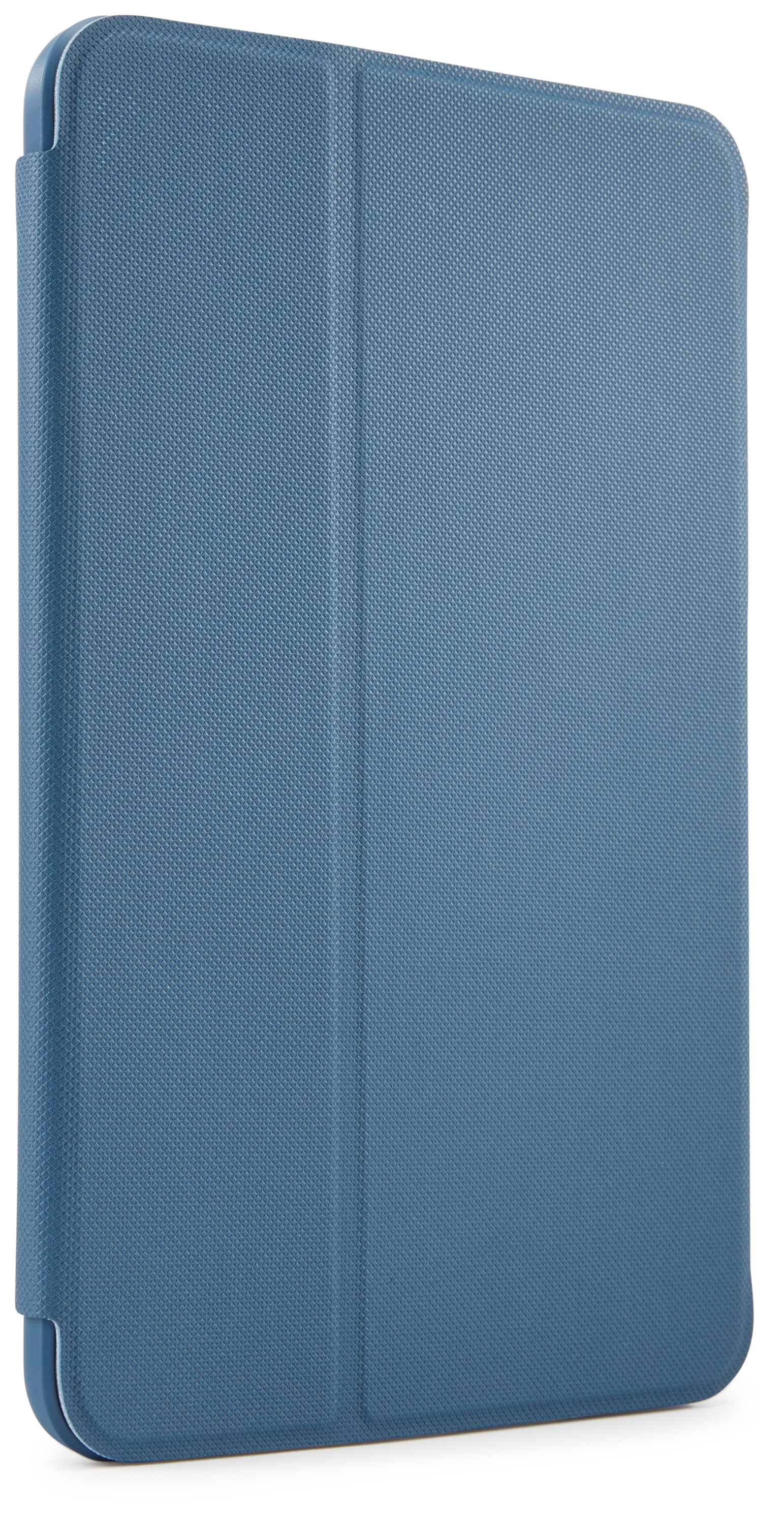 Case Logic CSIE-2149 Midnight