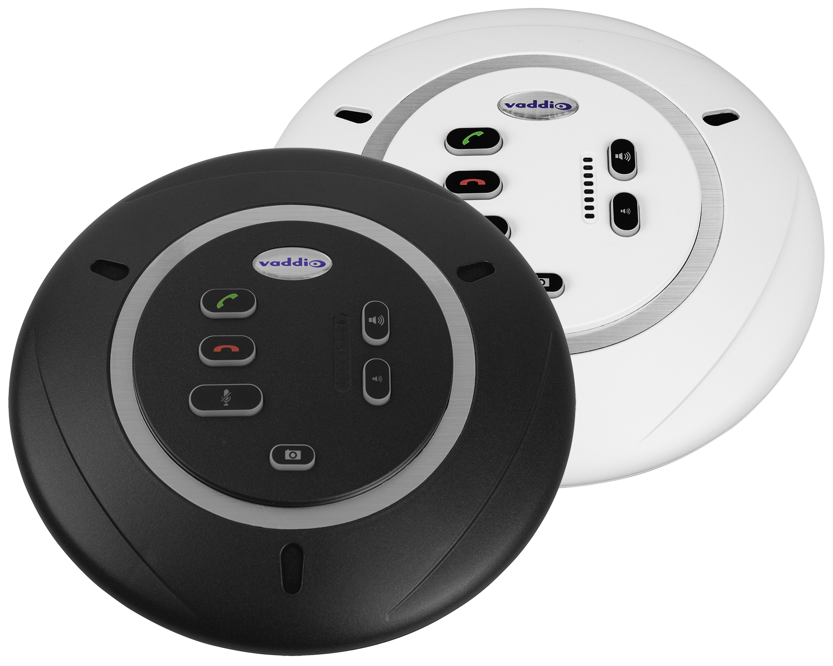 Vaddio EasyMic MicPOD – image 2