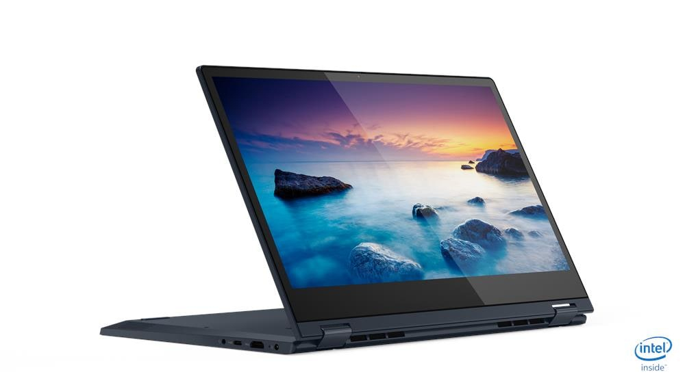 Lenovo ideapad C340-14IWL – image 6