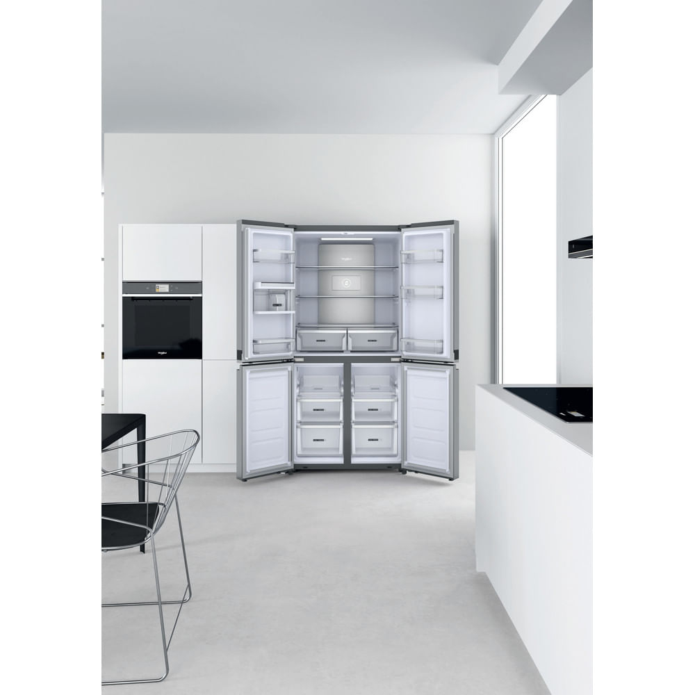 Whirlpool WQ9 U2L – image 9
