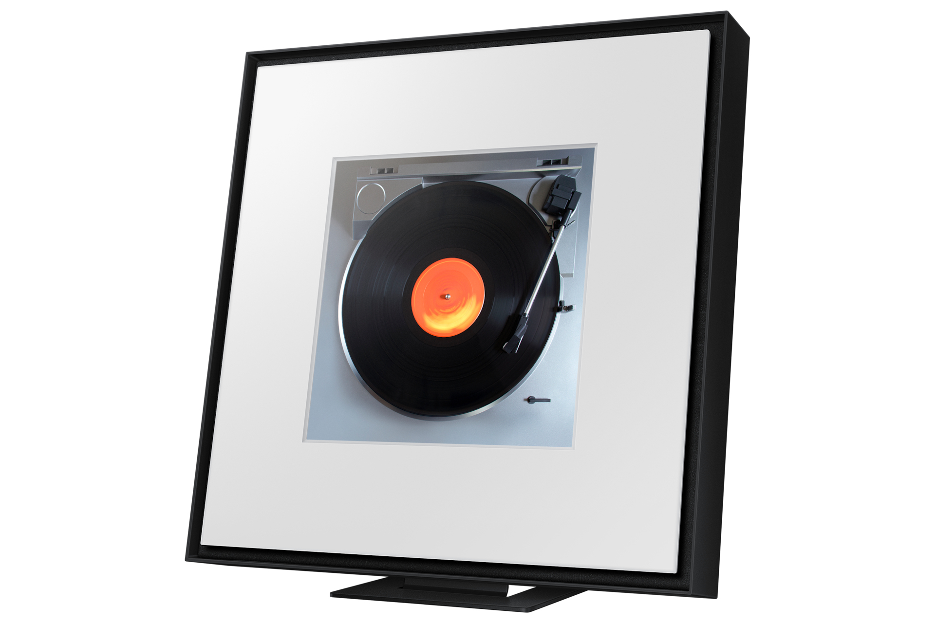 Product Gallery