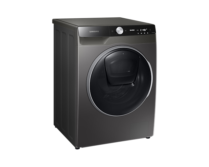 Samsung WW90T986DSX washing machine Front-load – image 2