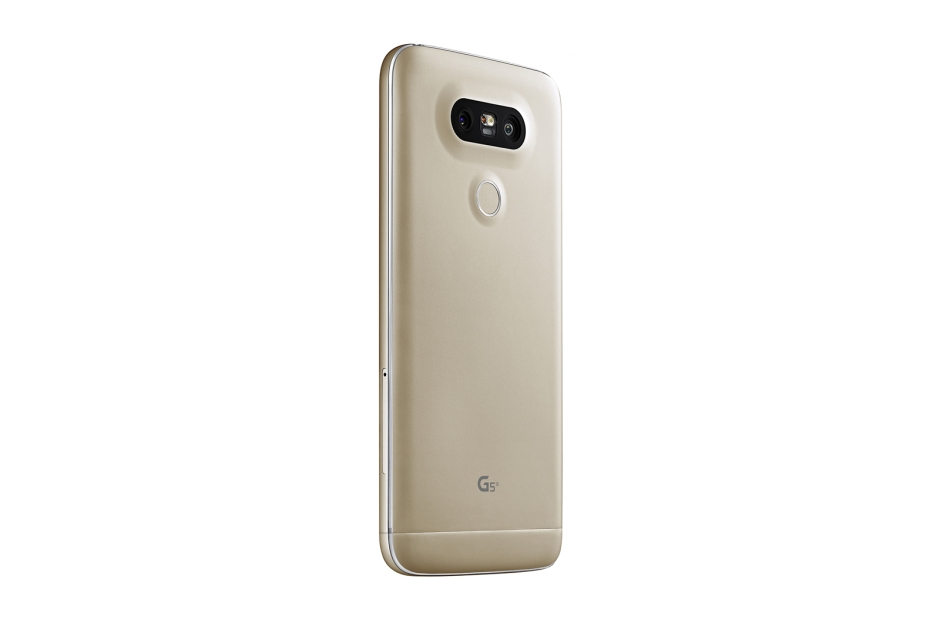 LG SE H840 – image 7