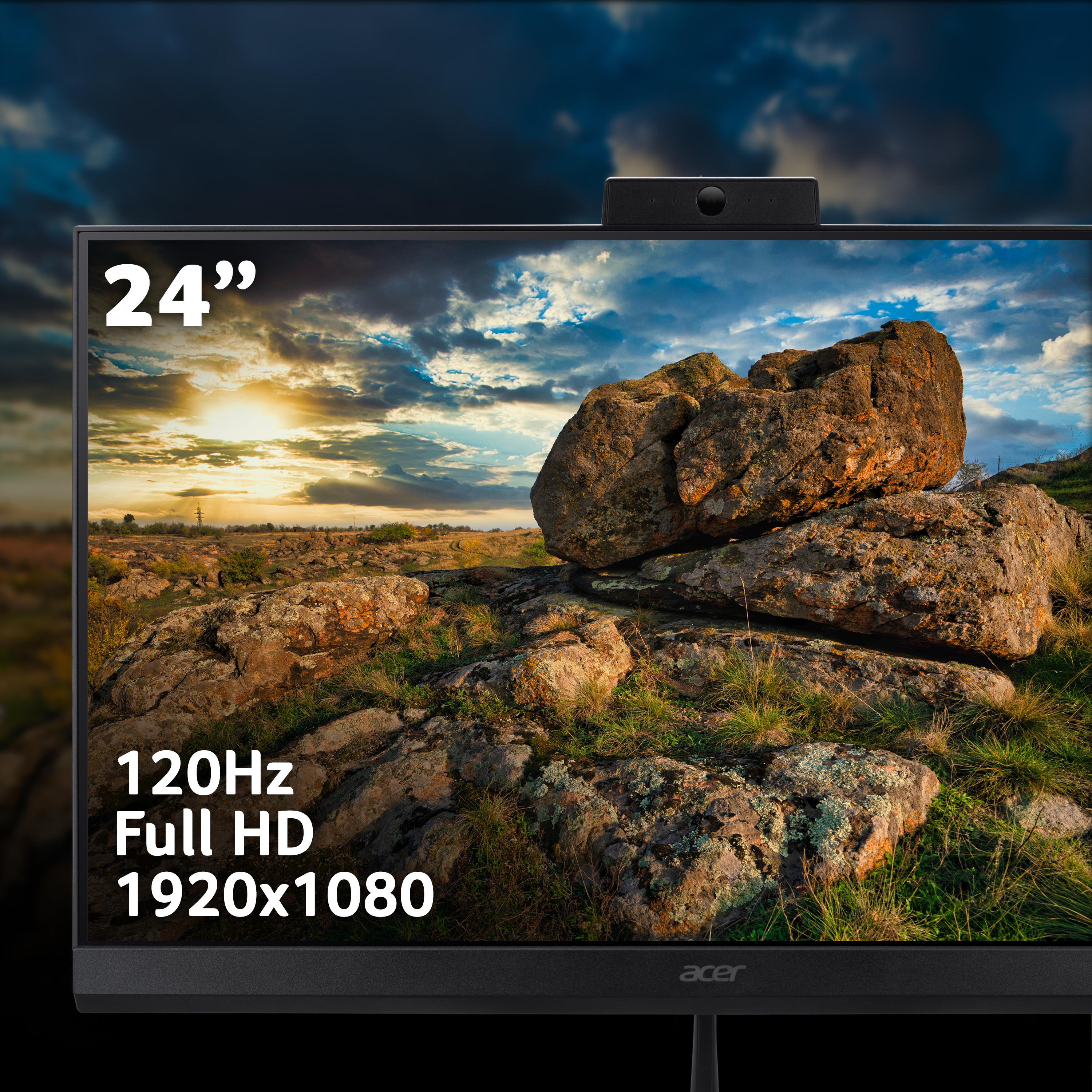 Product Gallery