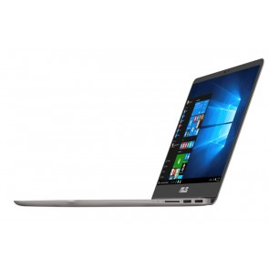 ASUS Zenbook UX3410UA-GV078T Intel® Core™ i7 i7-7500U Laptop – image 9