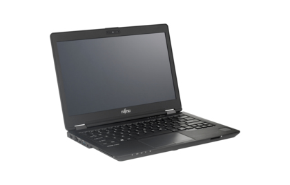 Fujitsu LIFEBOOK U727 Intel® Core™ i7 i7-7500U Laptop – image 3
