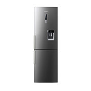 Samsung RL58GPGIH Freestanding – image 4