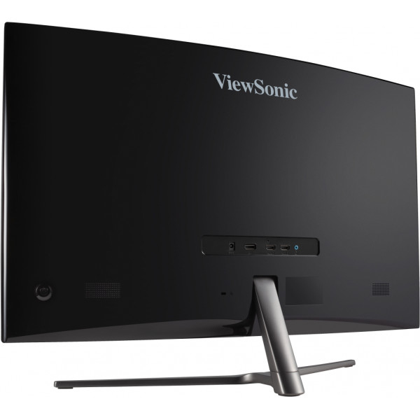 Viewsonic VX Series VX3258-PC-MHD computer monitor – image 8