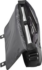 Targus TBM062CA laptop case – image 2