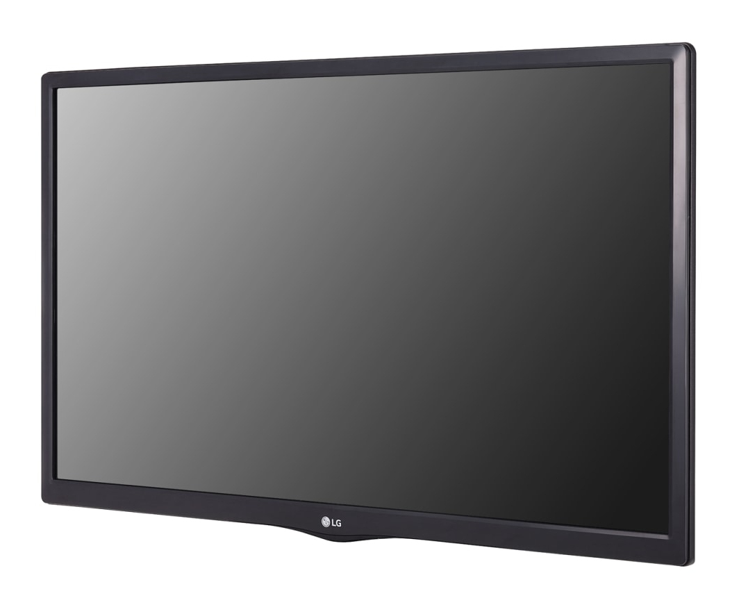 LG 24LT572MBUB hospitality TV – image 7