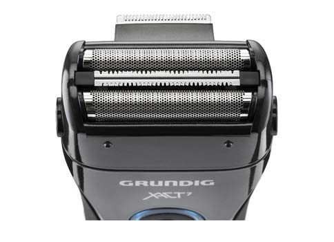 Grundig MS 7240 – image 2