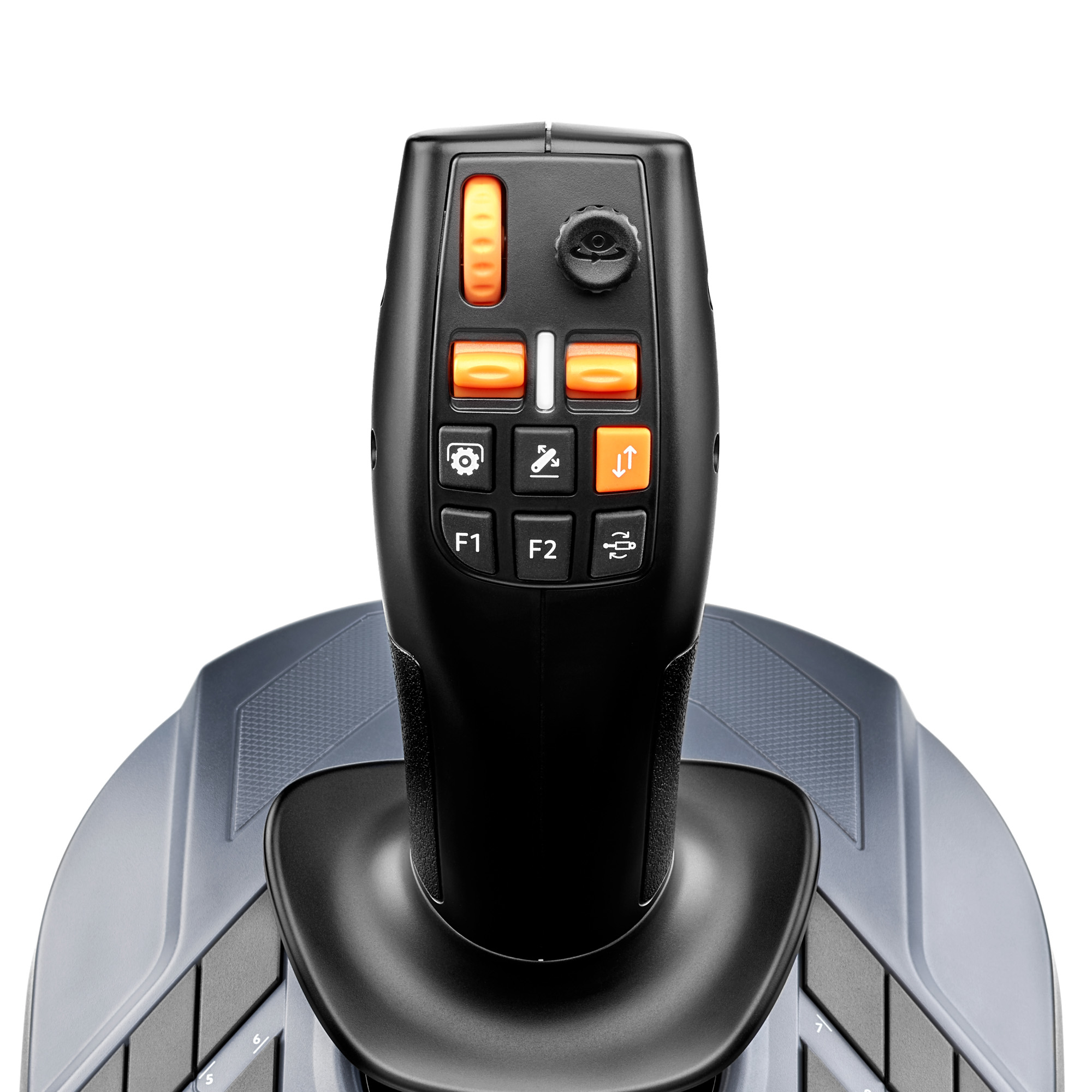 Thrustmaster SimTask FarmStick – image 2