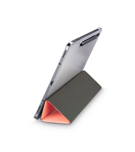 Hama 00217290 tablet case – image 4