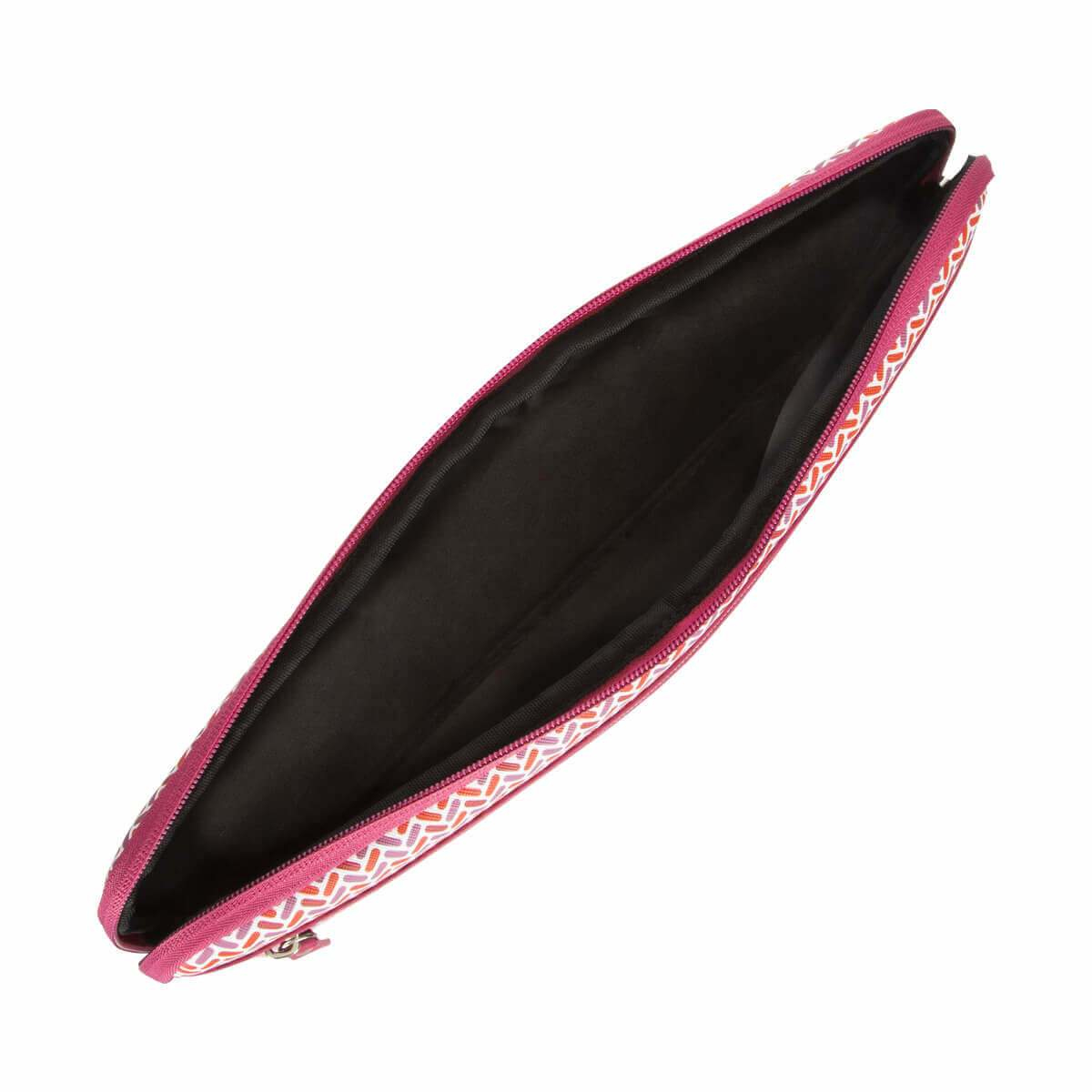 Targus Herringbone 35.6 cm (14") Sleeve case Pink – image 6