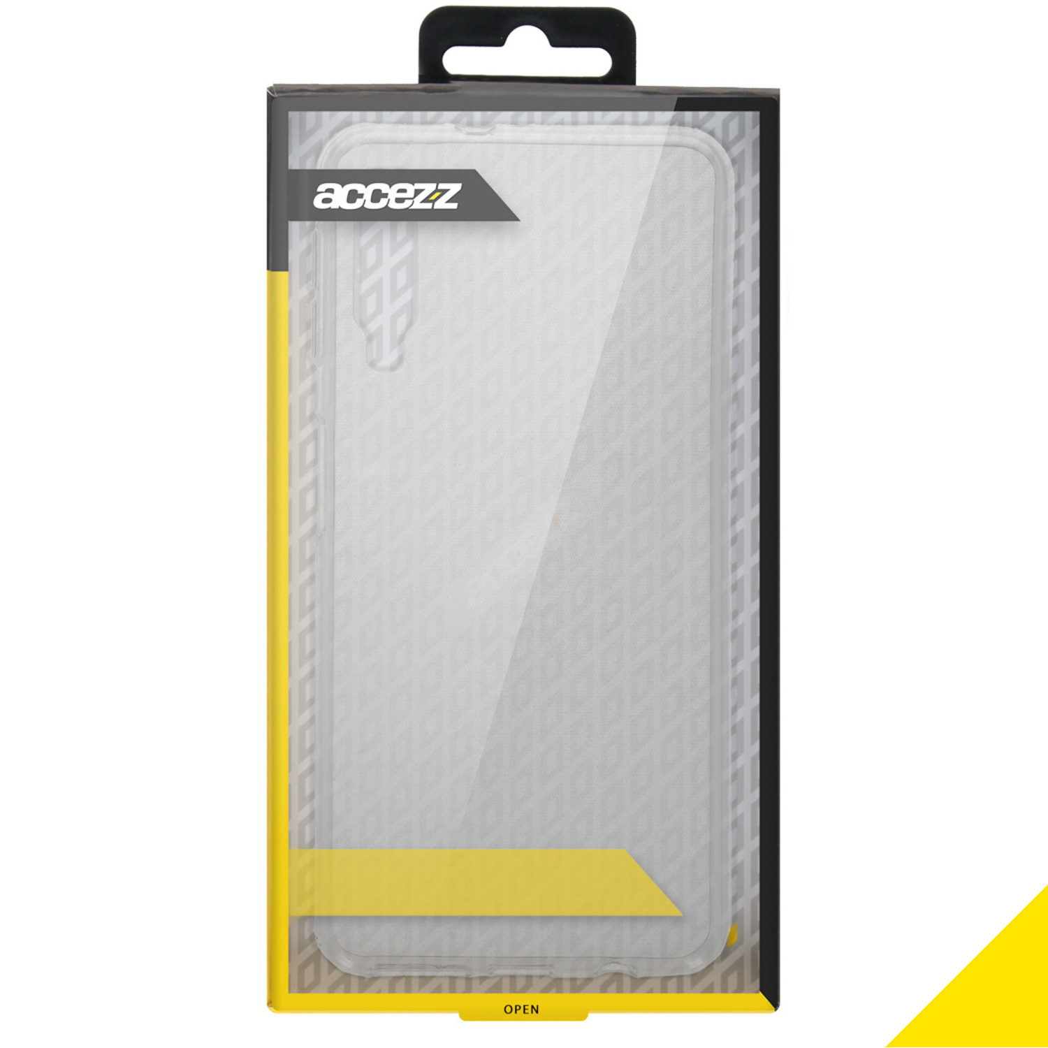 Accezz A750F60620201 mobile phone case – image 5