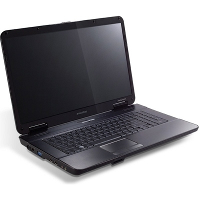 Acer eMachines E627-202G16Mi – image 3