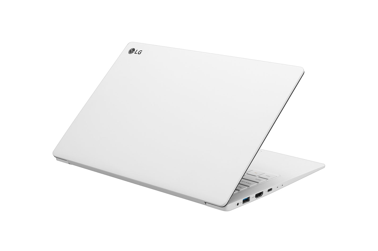 LG 13U70P-G.AA75B laptop AMD Ryzen™ 7 4700U – image 5