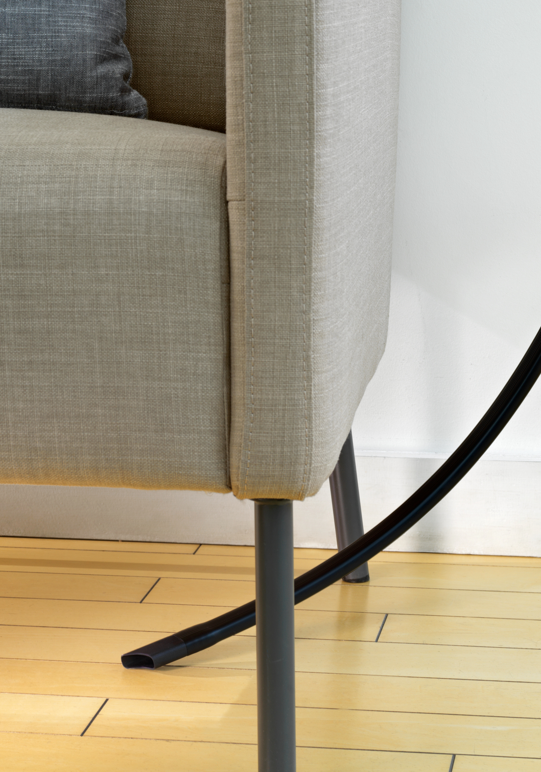 Rowenta Silence Force RO6371 vacuum – image 5