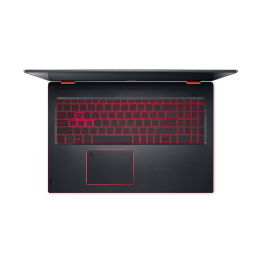 Acer Nitro 5 Spin NP515-51-80V1 Intel® Core™ i7 i7-8550U Hybrid (2-in-1) – image 6