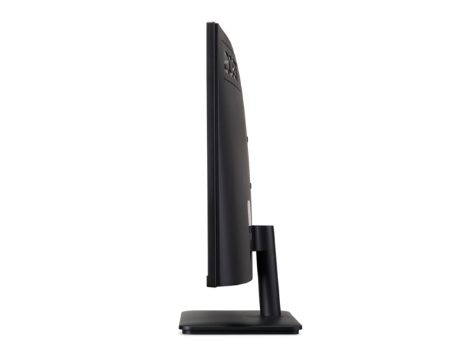 Acer ED270R V – image 5