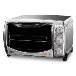 De’Longhi EN 3890A