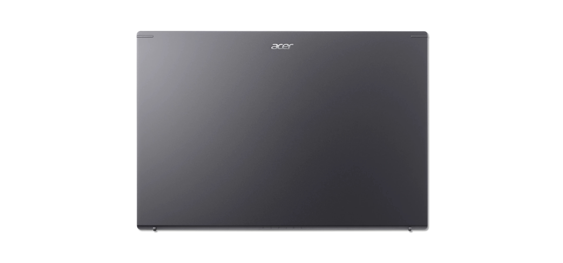 Acer Aspire 5 A514-55-51XE Intel® Core™ i5 i5-1235U Laptop – image 6