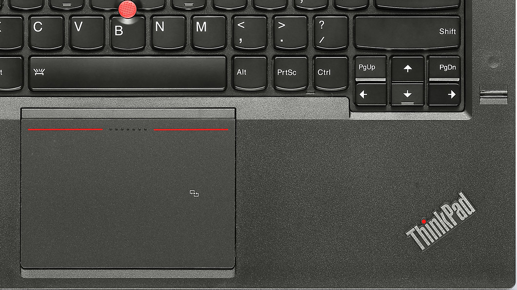 Lenovo ThinkPad T440p Intel® Core™ i5 i5-4200M Laptop – image 4