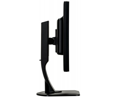 iiyama ProLite XB2472HSUC-B1 computer monitor – image 5