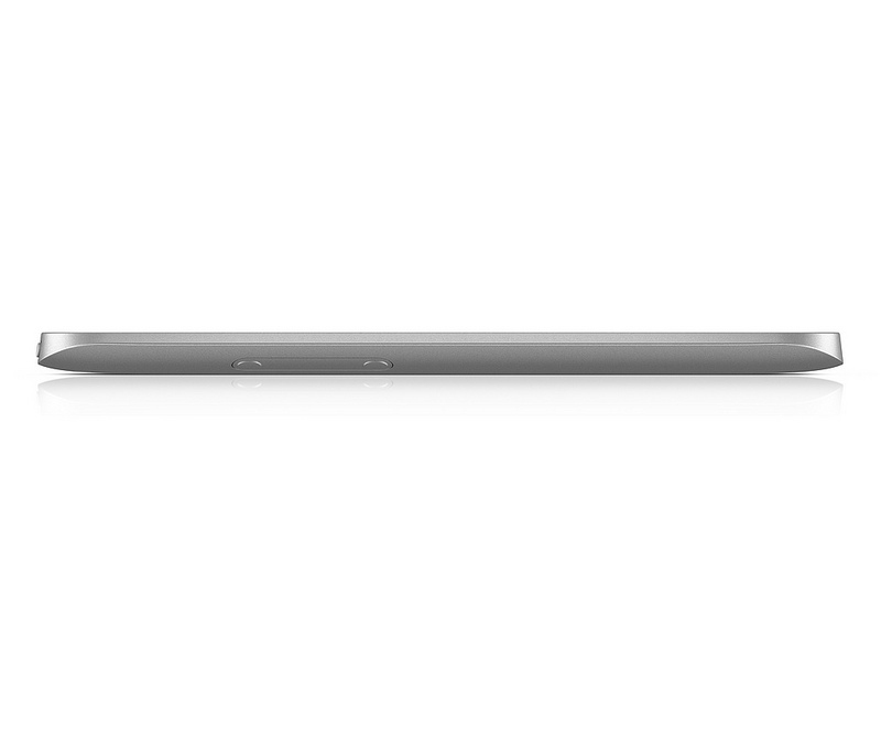 HP 900 64GB 3G Bundle – image 7