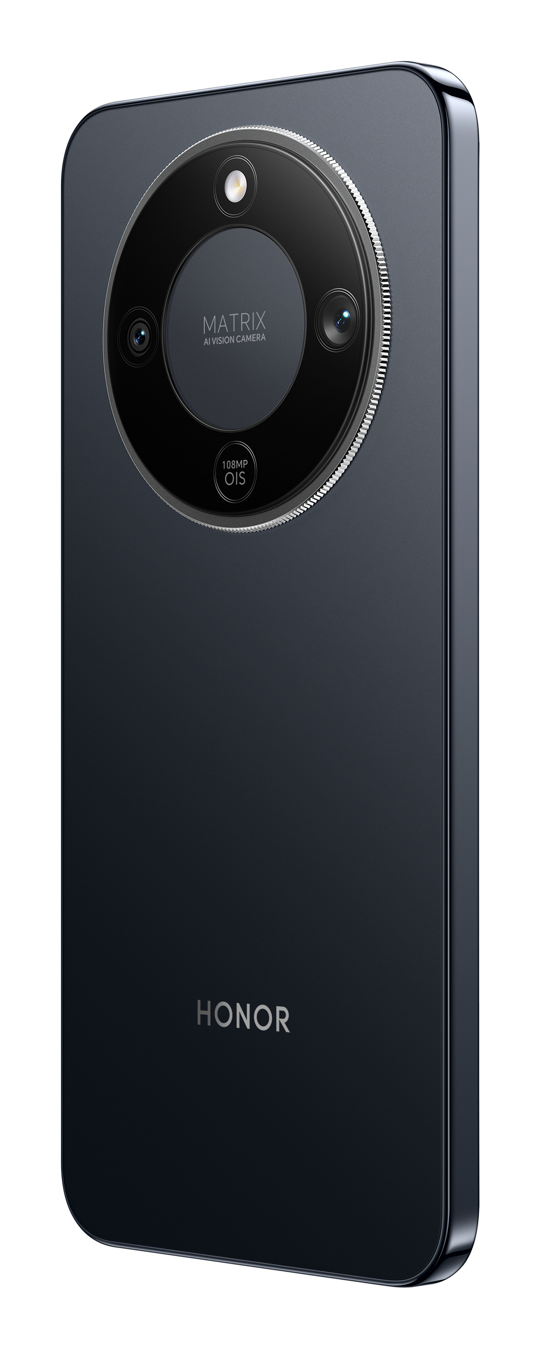 Magic 8 Lite 5G