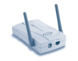 Allied Telesis AT-WL2400 - 802.11b Wireless Access Point
